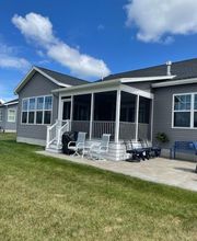 Accessible Home Builders image 2