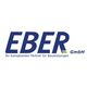 EBER GmbH