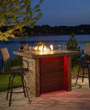 Valley Spas & Pools image 13