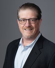 Wealth Enhancement Group image 1