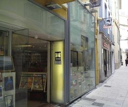 Librairie Torcatis image 4