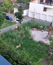 Niehaus Gebäudeservice UG (haftungsbeschränkt) Bild 15