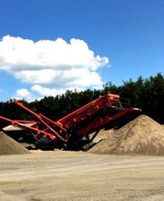 Eyraud et fils travaux publics image 2