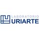 logo-uriarte-peke.png