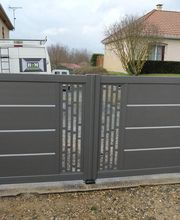 B2M Menuiserie image 6