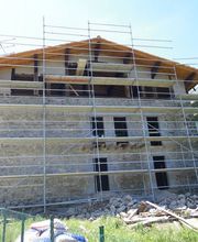 Construcciones Elizaga Mugika imagen 17