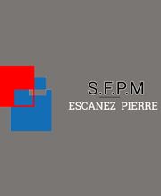 SOC FONTCOUVERTOISE PLATRERIE MODERNE SFPM image 2