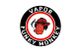 Vapor Funky Monkey