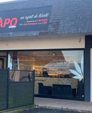 Chez Vapo image 5