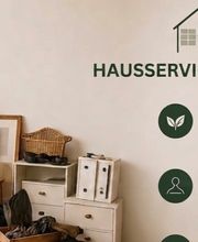 Hausservice-khali.de Bild 1