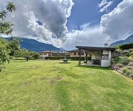 Carron Immobilier SA Bild 3