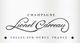 Champagne Lionel Carreau