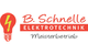B. Schnelle Elektrotechnik