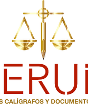 Estudio de Peritos Caligrafos VERUM imagen 4
