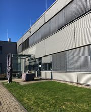 Bechtle IT-Systemhaus Solingen Bild 3