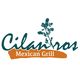Cilantro's Mexican Grill