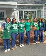 Drs. Heffernan & Bruneau Family Dentistry image 10
