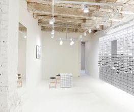 VIU - Optiker & Brillengeschäft Bild 6