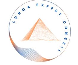 Lunoa Expert Conseil image 3