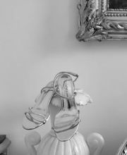 308053131-1-eHN6CsAvHc1781862117454.jpeg