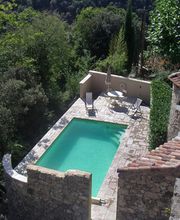 Piscines Aquinox Rhône image 8