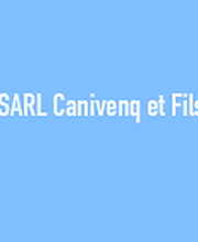 EXPERTISES AUTOMOBILES CANIVENQ image 3