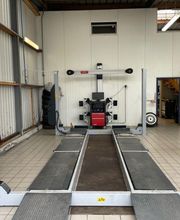 SARL RENE RAULT image 16