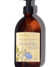 Dmvcleancare image 10