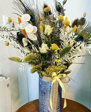 O Coeur De Marie image 3