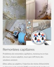 Entreprise JD image 18