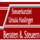 Haslinger Ursula Steuerkanzlei