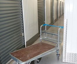 1000 Box image 6