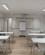 HSO Wirtschafts- und Informatikschule Bild 2