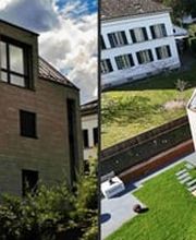 R-COOR Generalunternehmung GmbH Bild 7