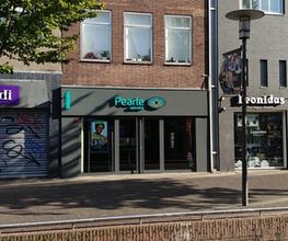 Pearle Opticiens Zaandam afbeelding 3
