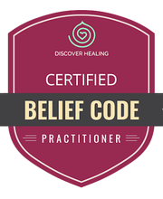 Der Belief Code ist die fortschrittlichste Methode zur Transformation limitierender Glaubenssätze. Diese Technik identifiziert tief verwurzelte Überzeugungen und ermöglicht deren Auflösung.