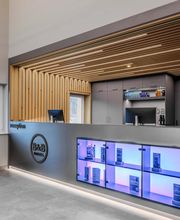 B&B HOTEL Mittenwald Bild 7