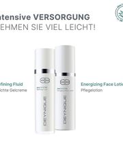 Kosmetik L'arte Bild 13