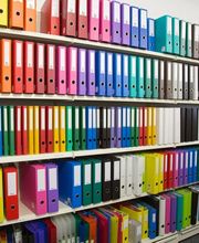 Büro Bachmann AG Bild 2