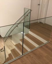 Affolter Metall Bild 2