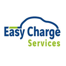Easy Charge Services station de recharge
