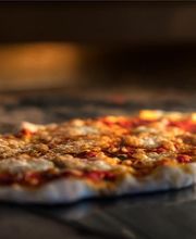 Bocca Buona Pizza Margherita