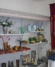 Wieland Raumstudio Bild 3