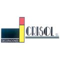 LOGOLISTA.gif