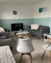 CKenergetix Bild 4