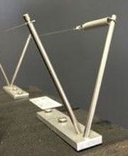 Insekta Schädlingstechnik GmbH Bild 2