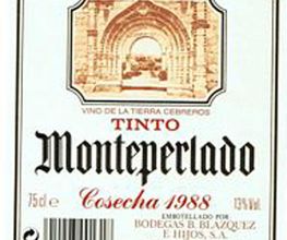 benito-blazquez-hijos-marcas-05.jpg
