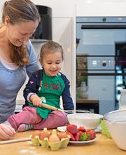 Martin Haushaltgeräte Bild 5