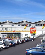 tedox Bild 1