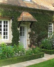 Agence Immobilière De La Poule Faisane et du Vieil Orme image 2